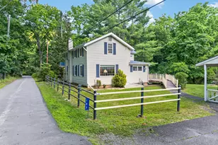 103 Compton Ct, Millrift, PA 18340 - Photo 6