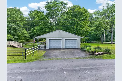 103 Compton Court, Millrift, PA 18340 - Photo 10