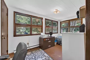103 Compton Ct, Millrift, PA 18340 - Photo 36