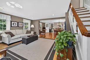 103 Compton Ct, Millrift, PA 18340 - Photo 26