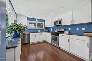 103 Compton Ct, Millrift, PA 18340 - Photo 14