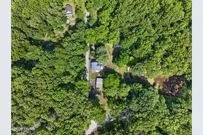 103 Compton Court, Millrift, PA 18340 - Photo 50