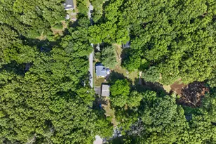 103 Compton Ct, Millrift, PA 18340 - Photo 50