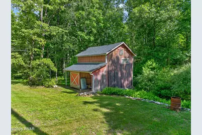 103 Compton Court, Millrift, PA 18340 - Photo 38
