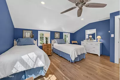 103 Compton Court, Millrift, PA 18340 - Photo 28
