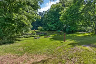 103 Compton Ct, Millrift, PA 18340 - Photo 12