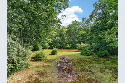 103 Compton Court, Millrift, PA 18340 - Photo 44