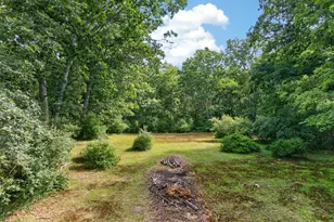 103 Compton Ct, Millrift, PA 18340 - Photo 44