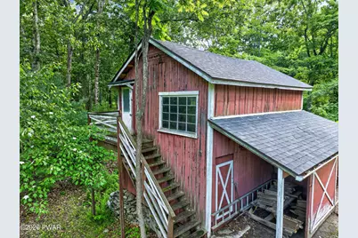103 Compton Court, Millrift, PA 18340 - Photo 40
