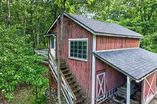 103 Compton Ct, Millrift, PA 18340 - Photo 40