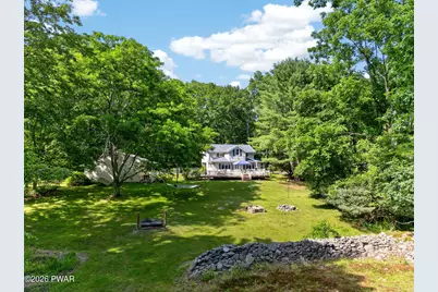 103 Compton Court, Millrift, PA 18340 - Photo 1