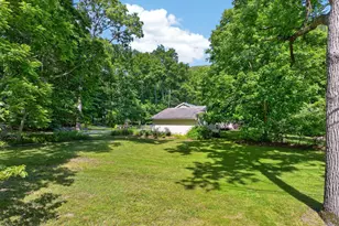 103 Compton Ct, Millrift, PA 18340 - Photo 42