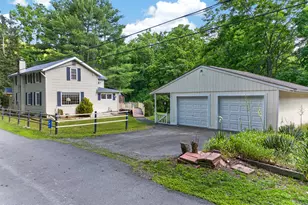 103 Compton Ct, Millrift, PA 18340 - Photo 8