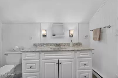 103 Compton Court, Millrift, PA 18340 - Photo 30