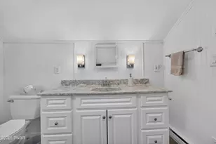 103 Compton Ct, Millrift, PA 18340 - Photo 30