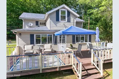 103 Compton Court, Millrift, PA 18340 - Photo 4