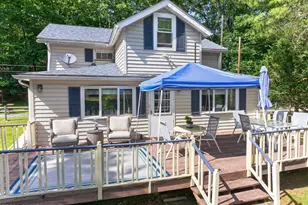 103 Compton Ct, Millrift, PA 18340 - Photo 4