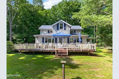 103 Compton Court, Millrift, PA 18340 - Photo 2