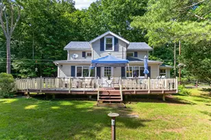 103 Compton Ct, Millrift, PA 18340 - Photo 2