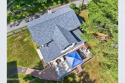 103 Compton Court, Millrift, PA 18340 - Photo 46
