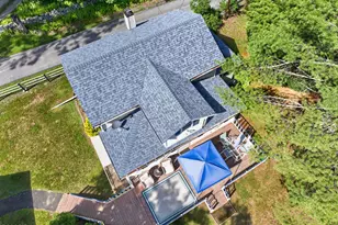 103 Compton Ct, Millrift, PA 18340 - Photo 46