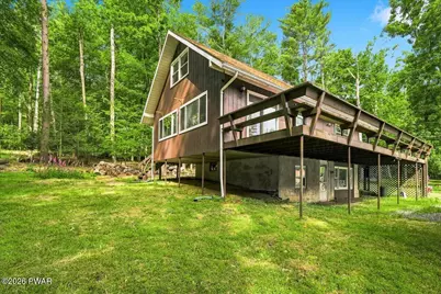 103 Hemlock Drive, Lakeville, PA 18438 - Photo 2