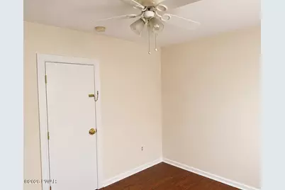302 Chestnut Avenue, Hawley, PA 18428 - Photo 14