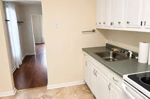 302 Chestnut Ave, Hawley, PA 18428 - Photo 6