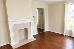 302 Chestnut Ave, Hawley, PA 18428 - Photo 8
