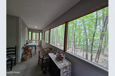 103 Blueridge Lane, Lords Valley, PA 18428 - Photo 24