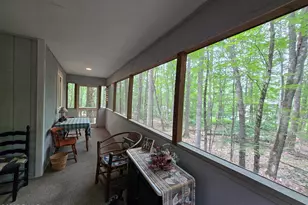 103 Blueridge Ln, Lords Valley, PA 18428 - Photo 24