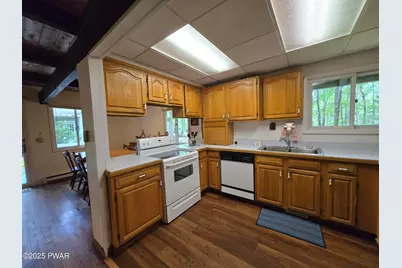 103 Blueridge Lane, Lords Valley, PA 18428 - Photo 36