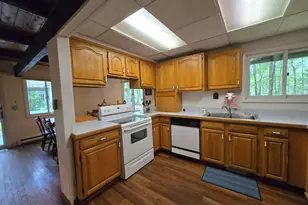 103 Blueridge Ln, Lords Valley, PA 18428 - Photo 36