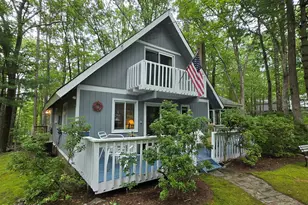 103 Blueridge Ln, Lords Valley, PA 18428 - Photo 4