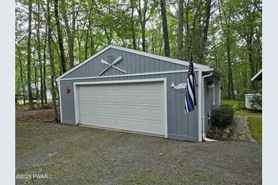 103 Blueridge Lane, Lords Valley, PA 18428 - Photo 2