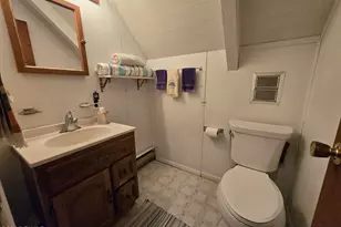 103 Blueridge Ln, Lords Valley, PA 18428 - Photo 16