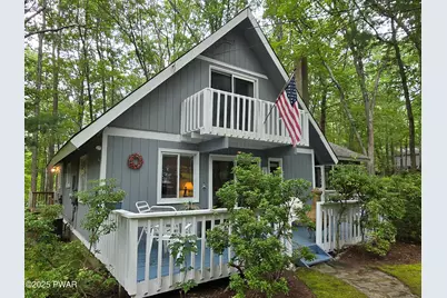 103 Blueridge Lane, Lords Valley, PA 18428 - Photo 20