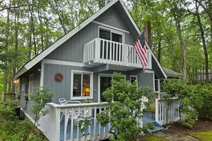 103 Blueridge Ln, Lords Valley, PA 18428 - Photo 20