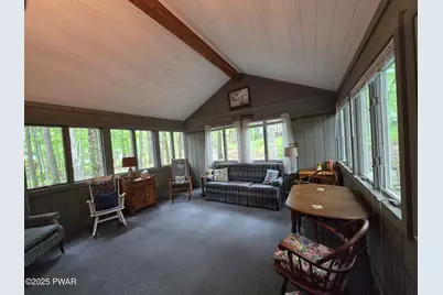 103 Blueridge Lane, Lords Valley, PA 18428 - Photo 10