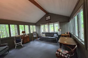 103 Blueridge Ln, Lords Valley, PA 18428 - Photo 10