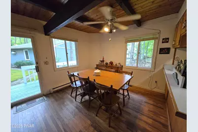 103 Blueridge Lane, Lords Valley, PA 18428 - Photo 6
