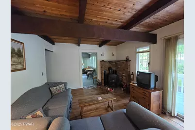 103 Blueridge Lane, Lords Valley, PA 18428 - Photo 8