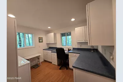 103 Blueridge Lane, Lords Valley, PA 18428 - Photo 22