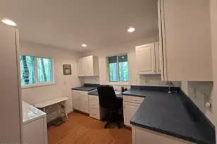 103 Blueridge Ln, Lords Valley, PA 18428 - Photo 22