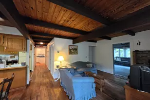 103 Blueridge Ln, Lords Valley, PA 18428 - Photo 34