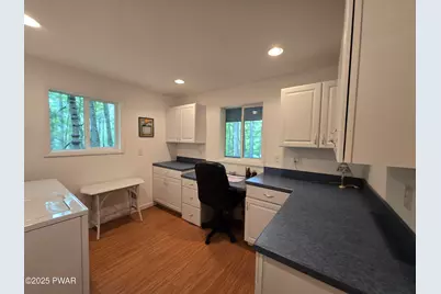 103 Blueridge Lane, Lords Valley, PA 18428 - Photo 28