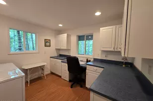 103 Blueridge Ln, Lords Valley, PA 18428 - Photo 28