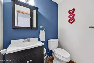 114 Sawkill Dr, Milford, PA 18337 - Photo 30