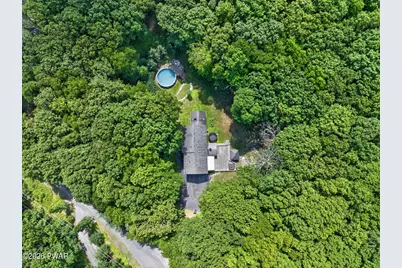 114 Sawkill Drive, Milford, PA 18337 - Photo 64