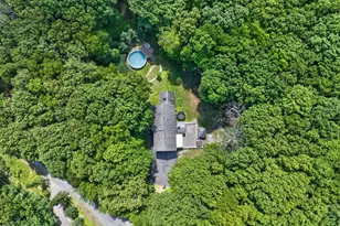 114 Sawkill Dr, Milford, PA 18337 - Photo 64